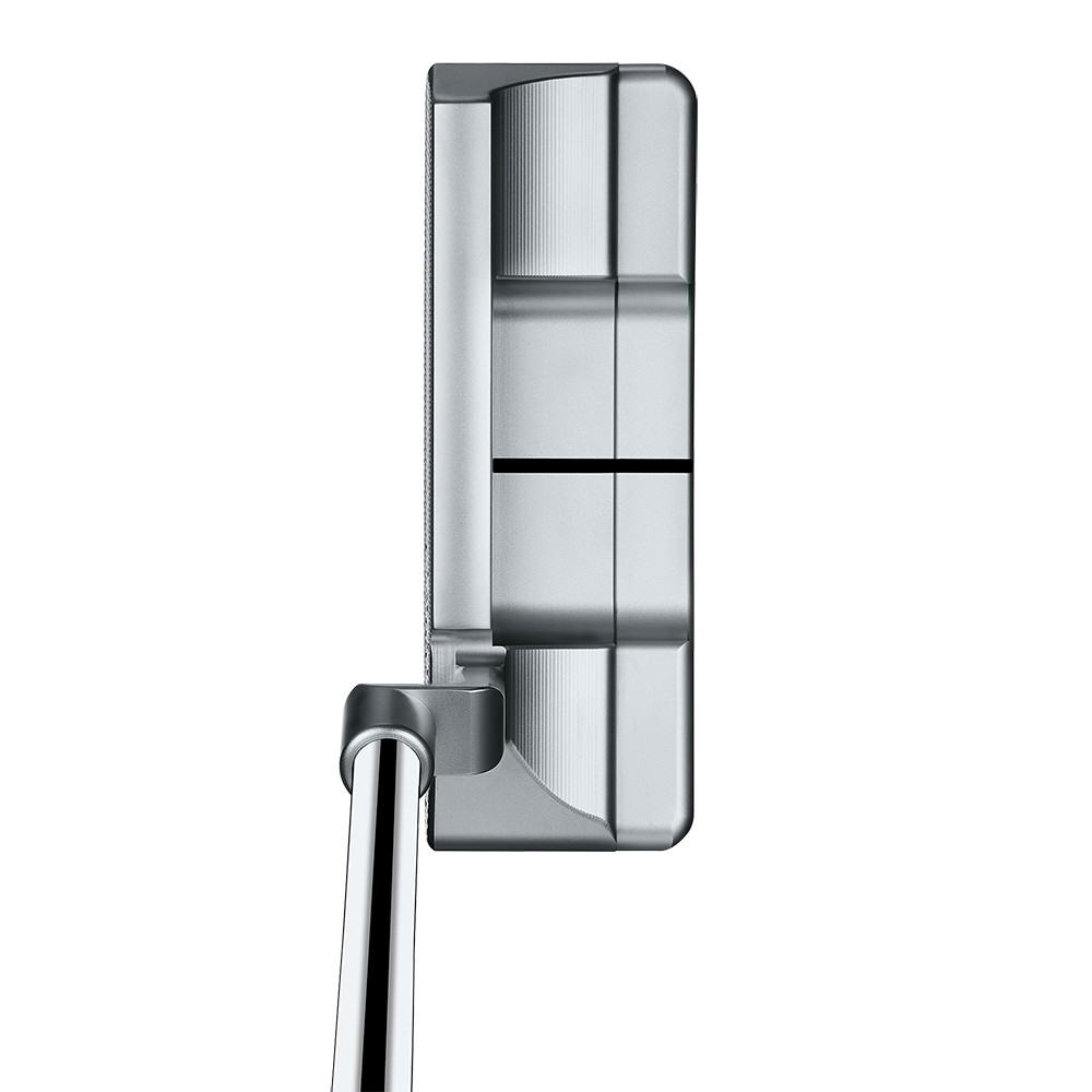 Scotty Cameron 2023 Super Select Squareback 2 Putter